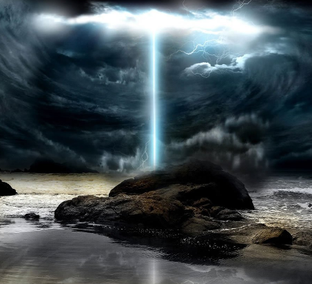 wordҳһҳӡ